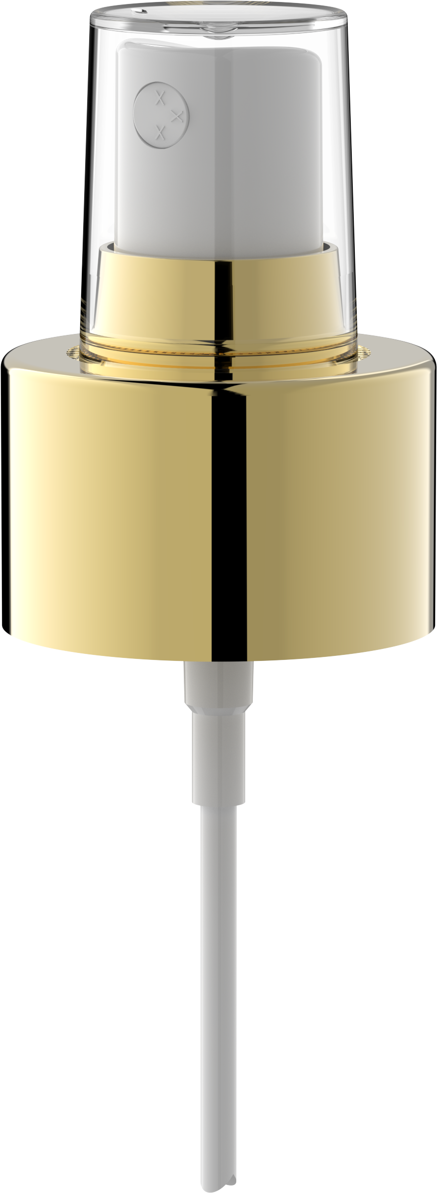 PREMIUM FINE MIST SPRAYER VQ-FM-606B