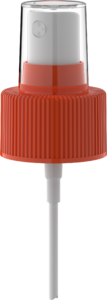 PREMIUM FINE MIST SPRAYER VQ-FM-606C