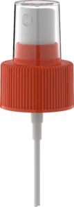 28/410 Fine Mist Sprayer | VQ-FM-606C
