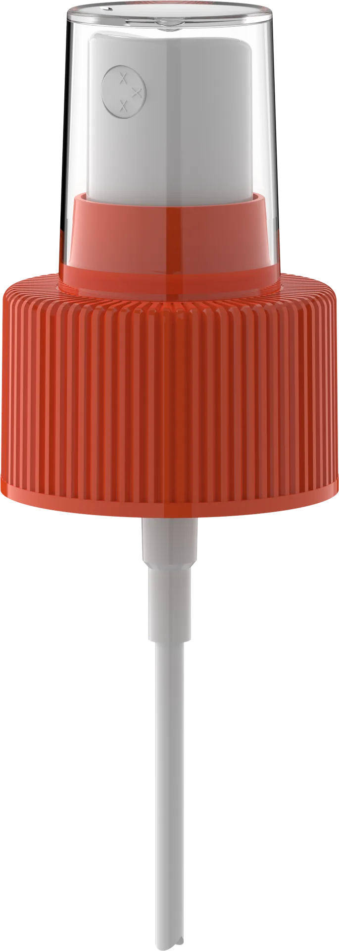 28/410 Fine Mist Sprayer | VQ-FM-606C