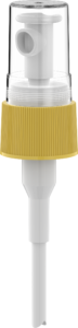 PREMIUM FINE MIST SPRAYER VQ-FM-607A