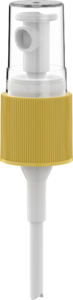 PREMIUM FINE MIST SPRAYER VQ-FM-607B