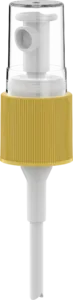 24/415 Fine Mist Sprayer | VQ-FM-607B