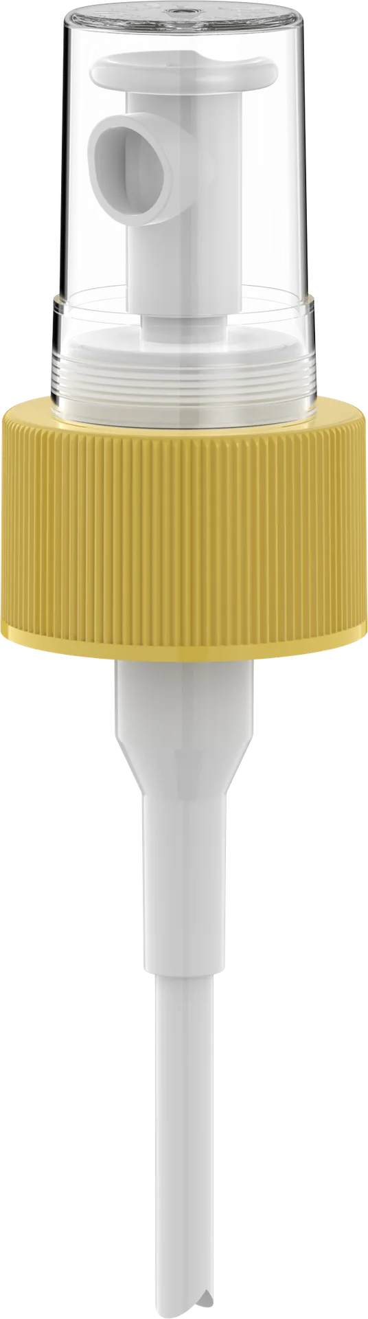 28/410 Fine Mist Sprayer | VQ-FM-607D