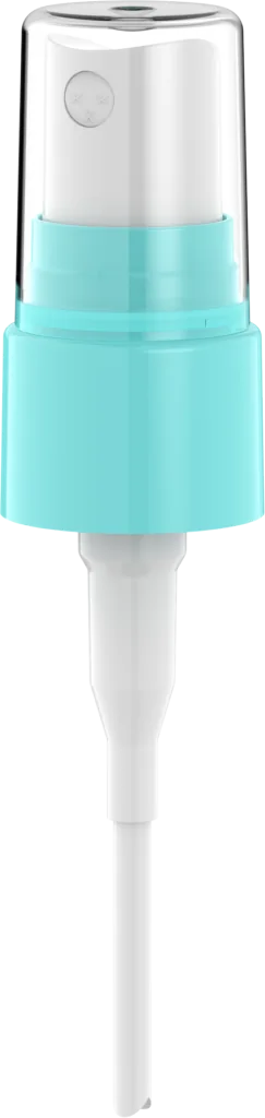 Packaging collection