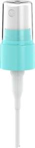 PREMIUM FINE MIST SPRAYER VQ-FM-608