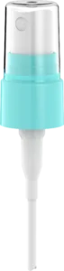 20/410, 22/415 Fine Mist Sprayer | VQ-FM-608