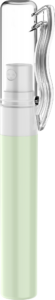 Premium Spray Bottle VQ-SB-6102