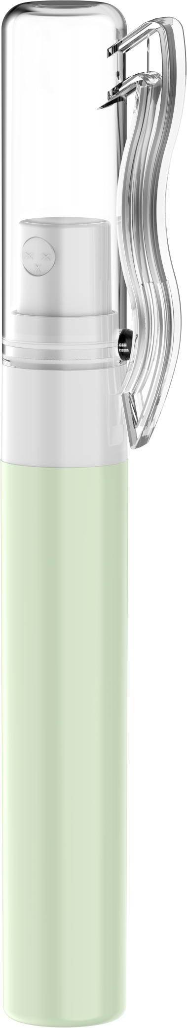 Premium Spray Bottle VQ-SB-6102