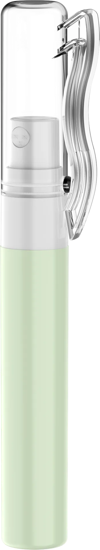 8ml Fragrance Atomizer | VQ-SB-6102