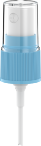 PREMIUM FINE MIST SPRAYER VQ-FM-611