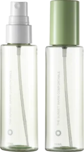 0.13ml/T Fine Mist Sprayer | VQ-FM-612A