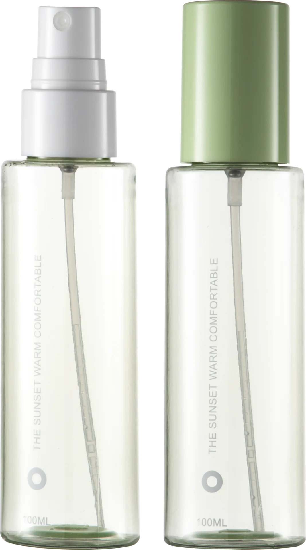 0.13ml/T Fine Mist Sprayer | VQ-FM-612A