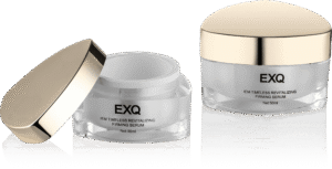 Premium Cream Jars VQ-CJ-710