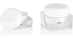 Premium Cream Jars VQ-CJ-712