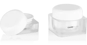 15ml, 30ml Cosmetic Jar | VQ-CJ-712
