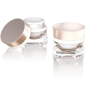 30ml Cosmetic Jar | VQ-CJ-713