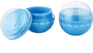 30ml Cosmetic Jar | VQ-CJ-718