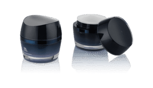 Premium Cream Jars VQ-CJ-721