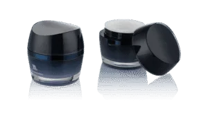 50ml Cosmetic Jar | VQ-CJ-721
