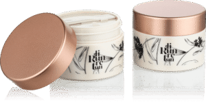 Premium Cream Jars VQ-CJ-728