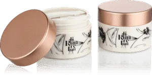 100ml Cosmetic Jar | VQ-CJ-728
