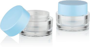 Premium Cream Jars VQ-CJ-736