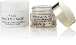 15ml, 3ml Cosmetic Jar | VQ-CJ-737