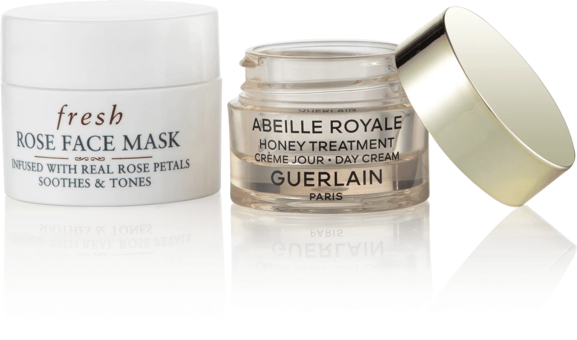 15ml, 3ml Cosmetic Jar | VQ-CJ-737