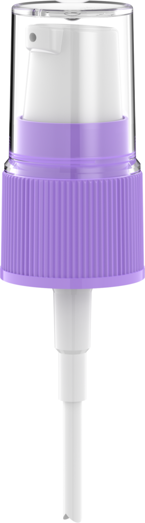Packaging collection