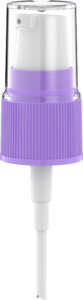 PREMIUM PUMP VQ-FM-801A