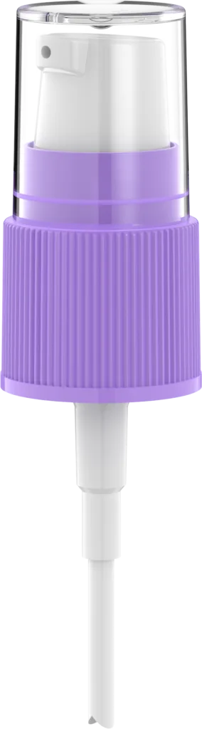 Packaging collection