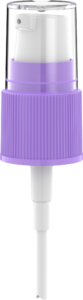 PREMIUM PUMP VQ-FM-801B