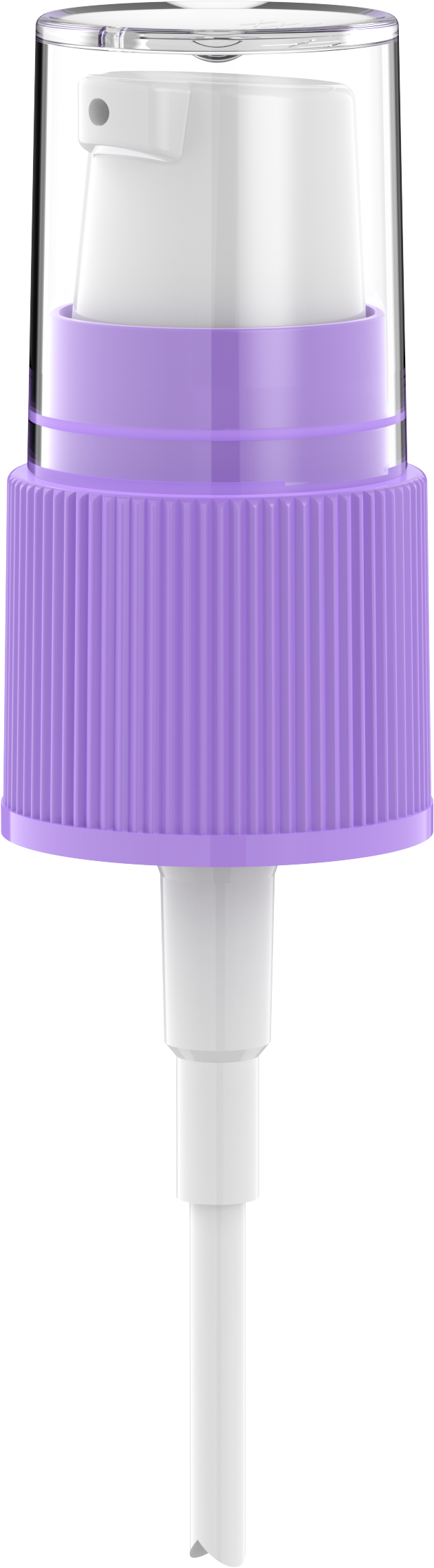 PREMIUM PUMP VQ-FM-801B