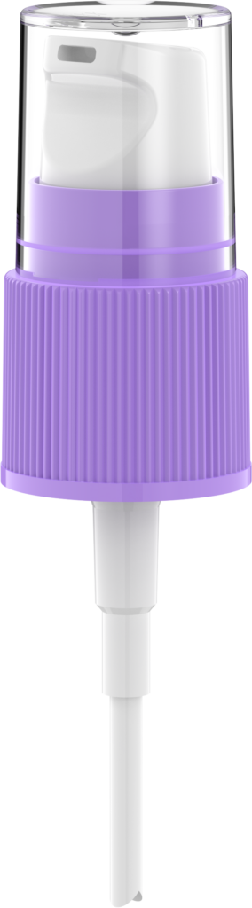 Packaging collection