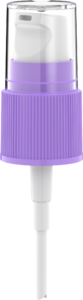 PREMIUM PUMP VQ-FM-801C