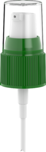 PREMIUM PUMP VQ-FM-802A
