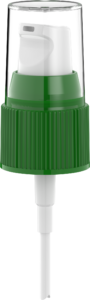 PREMIUM PUMP VQ-FM-802C