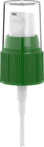 20/410 Oil Pump | VQ-FM-802C