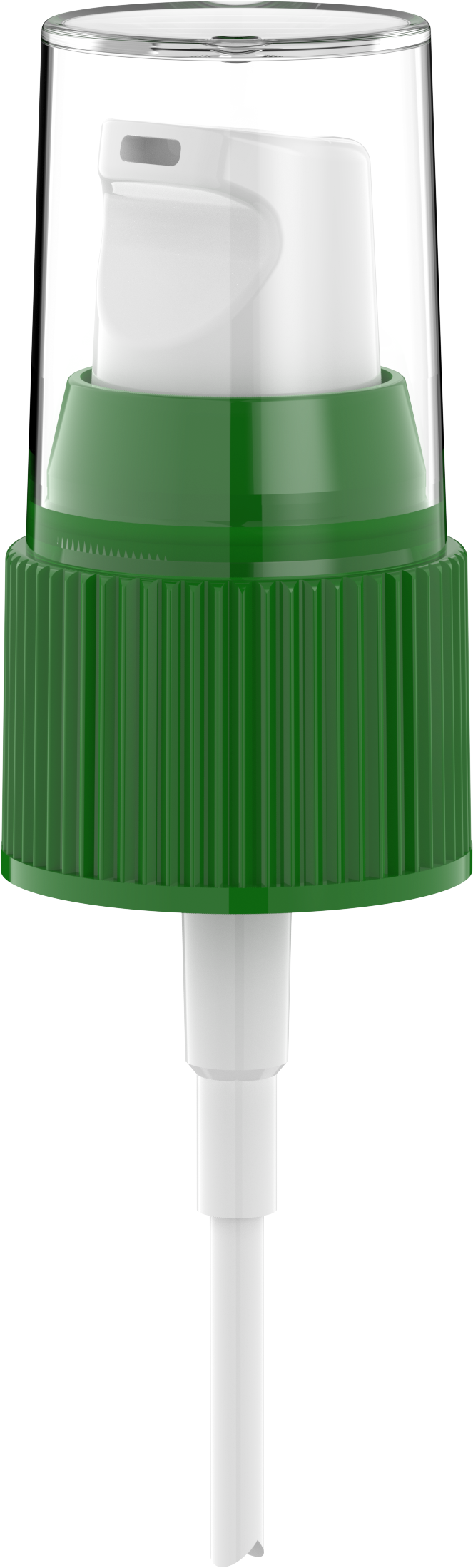 PREMIUM PUMP VQ-FM-802C