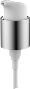 PREMIUM PUMP VQ-FM-80301