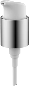 22/410 Oil Pump | VQ-FM-80301