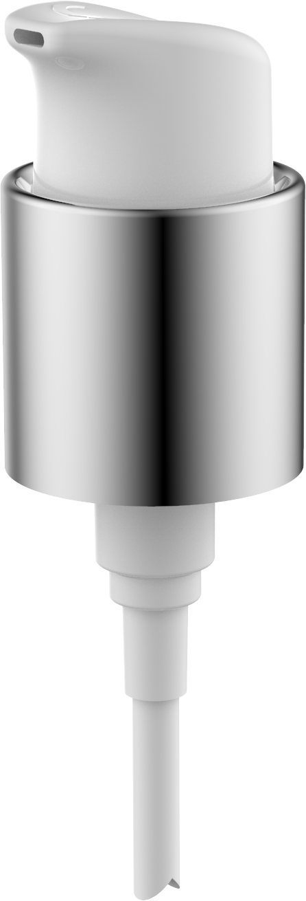 PREMIUM PUMP VQ-FM-80301