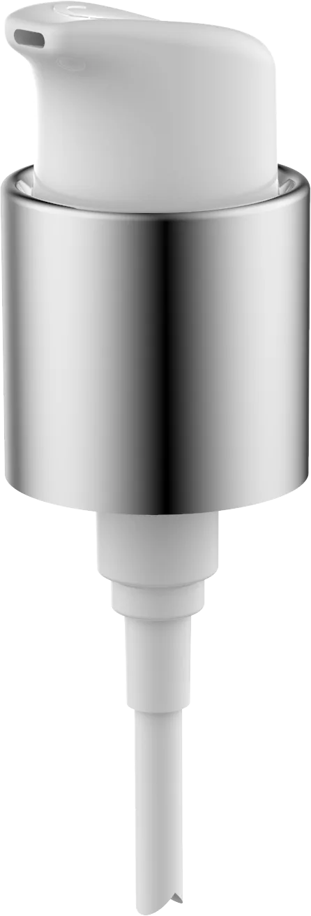 22/410 Oil Pump | VQ-FM-80301