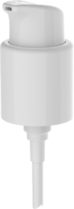 PREMIUM PUMP VQ-FM-80302