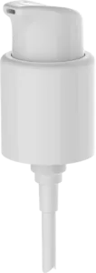 22/410 Oil Pump | VQ-FM-80302