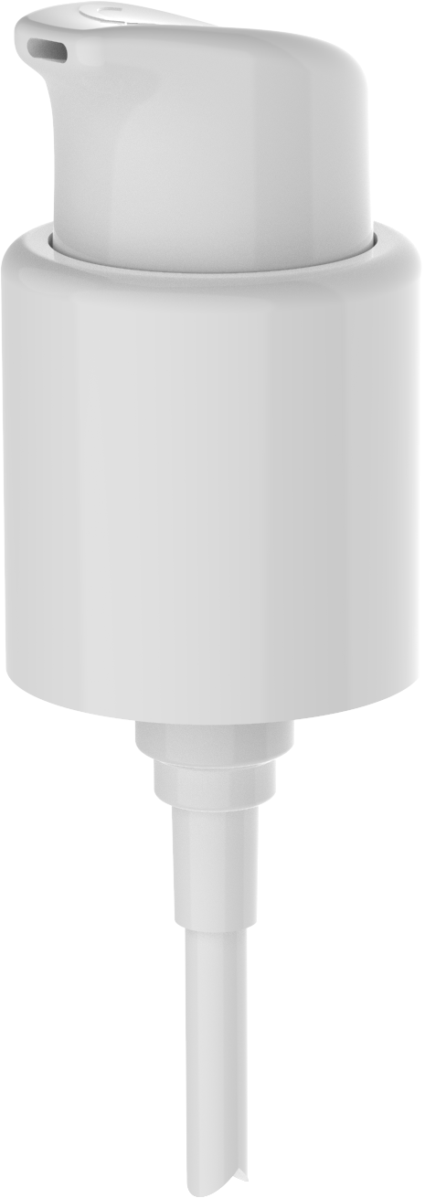 PREMIUM PUMP VQ-FM-80302