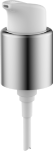 PREMIUM PUMP VQ-FM-80303