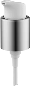 22/410 Oil Pump | VQ-FM-80303