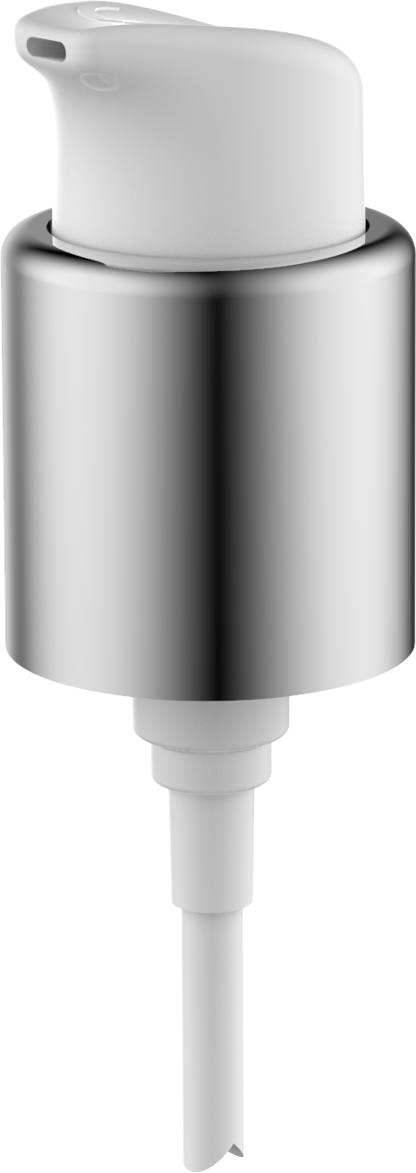 PREMIUM PUMP VQ-FM-80303
